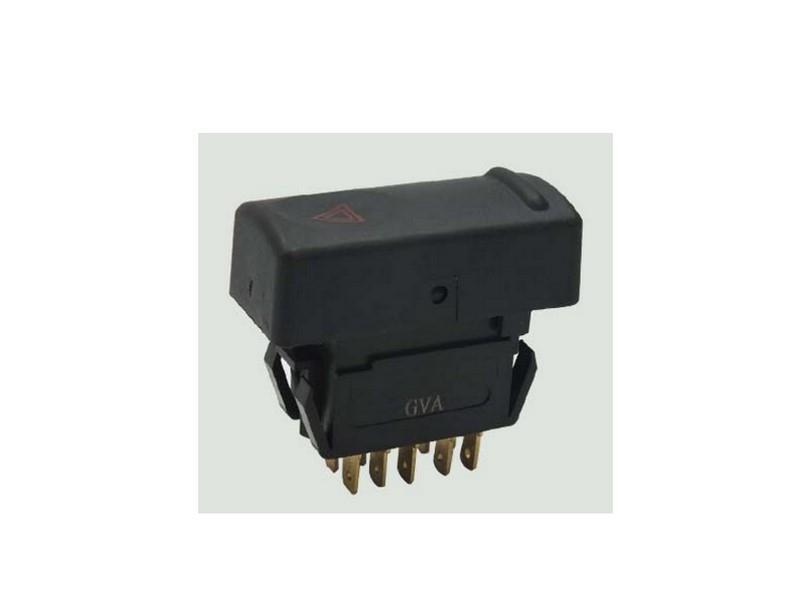 DAV FLAŞÖR ANAHTARI RENAULT R19 ORJ.