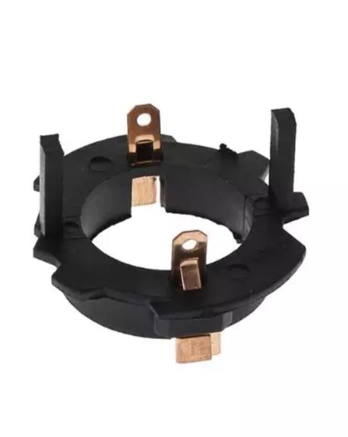 XENON AMPUL APARATI VW GOLF V/JETTA V (1 AD)