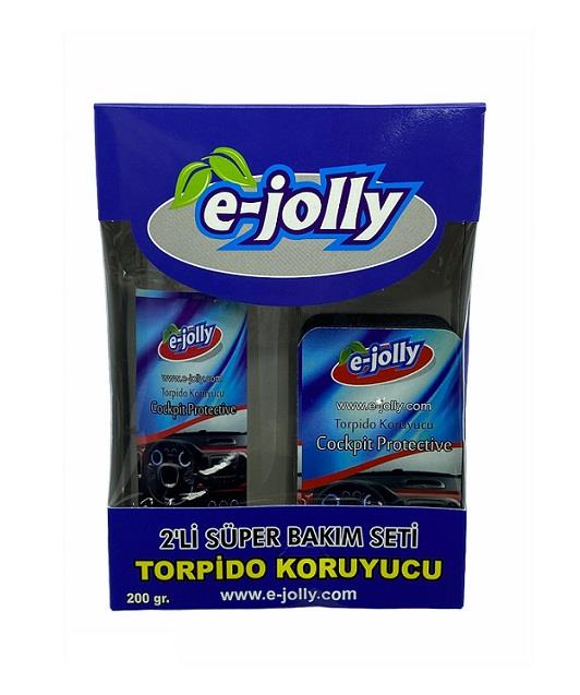 DERİ VE TORPİDO KORUYUCU PARLATMA BADEM YAĞI SÜNGERLİ (250 ML)