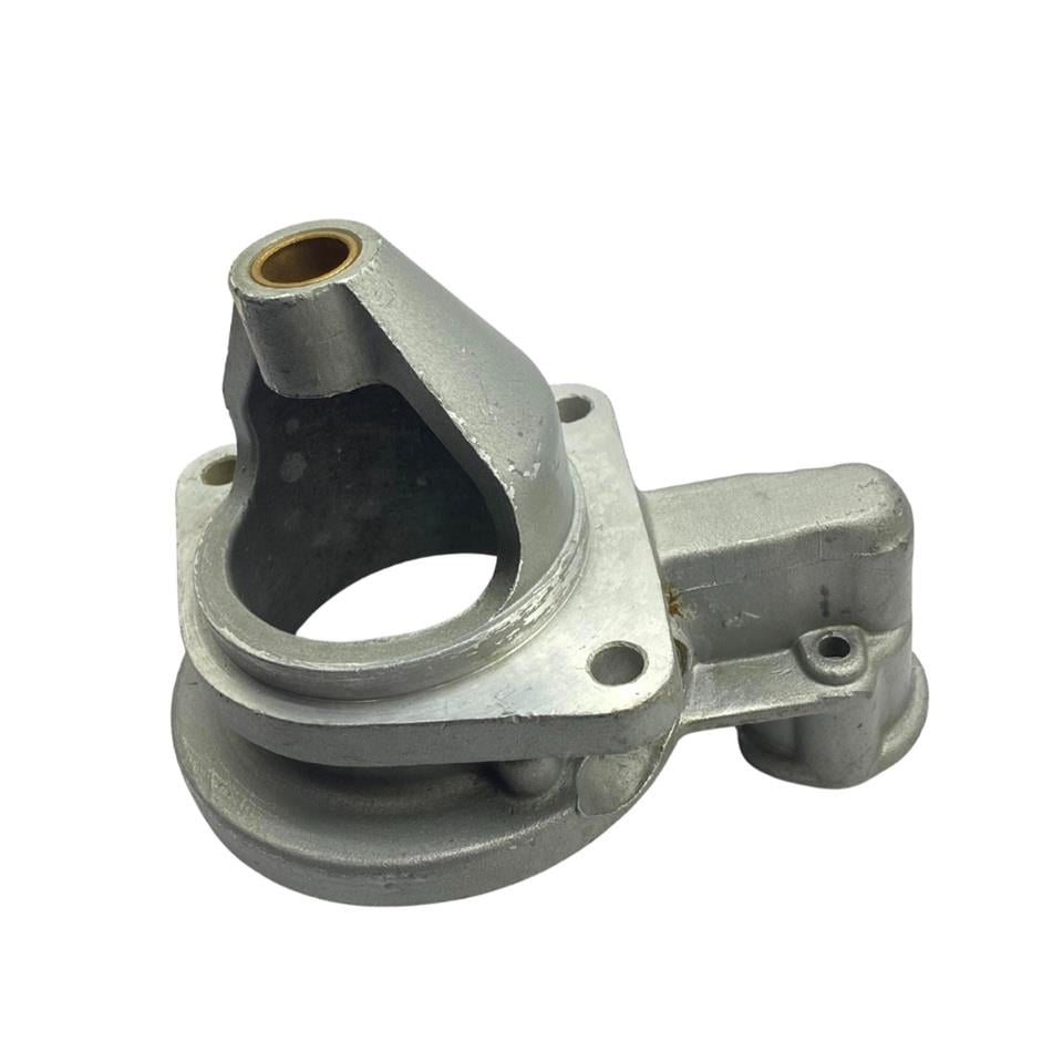 MARŞ PİNYON KAPAK LUCAS TİPİ (M127) DODGE AS800/AS900/AS950