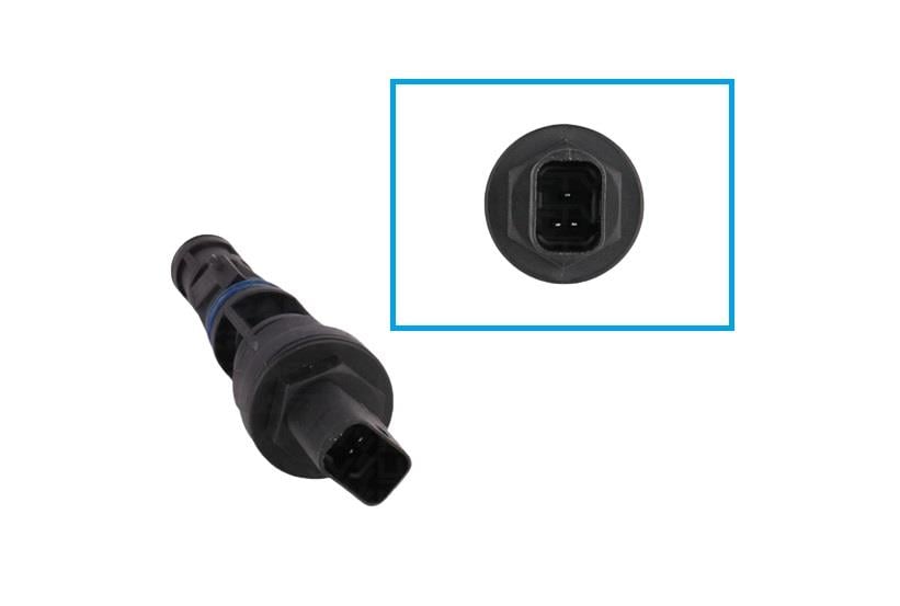 TEKERLEK HIZ SENSÖRÜ RENAULT CLIO/KANGOO/LAGUNA/MEGANE/SCENIC/TWINGO