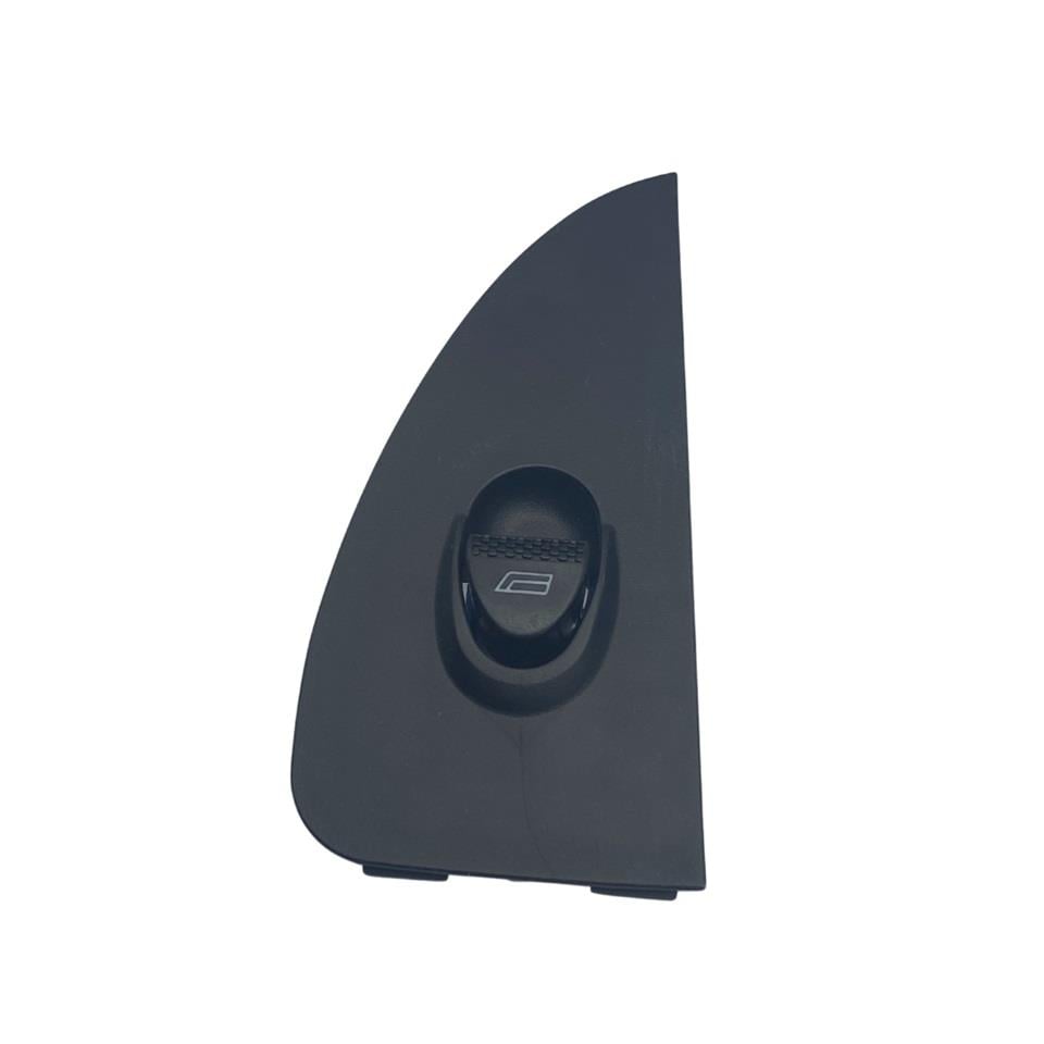 CAM ANAHTARI (SAĞ KAPI) (ÇERÇEVELİ) FIAT PALIO HB (2 KAPI) FIAT STRADA