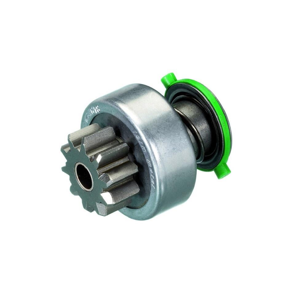 MARŞ DİŞLİSİ MARELLI TİPİ 10 DİŞ PERKINS (DİŞLİ BURCU 14.3 MM)