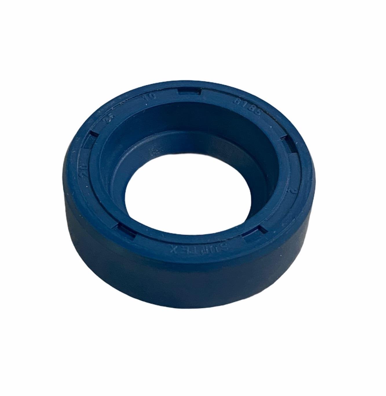 MARŞ KEÇESİ DELCO TİPİ CATERPILLAR-BMC