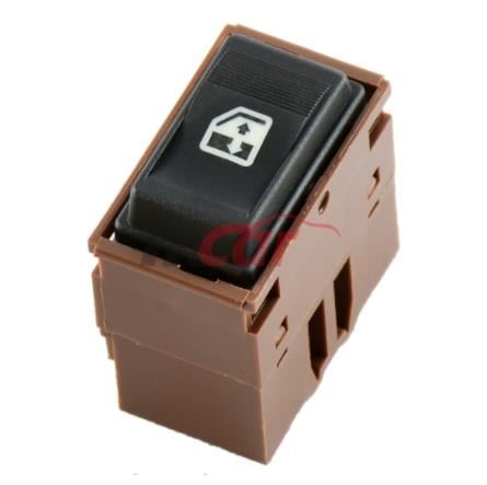 CAM ANAHTARI OPAR TİPİ TEKLİ (5 FİŞ) TOFAŞ DOĞAN/KARTAL/SLX