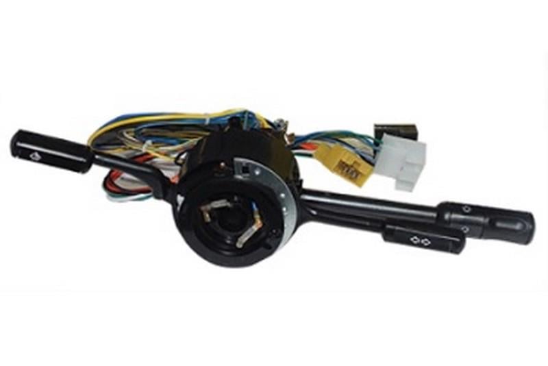 FAR-SİLECEK-SİNYAL KOLU (ÇEVİRMELİ) KARTAL SLX