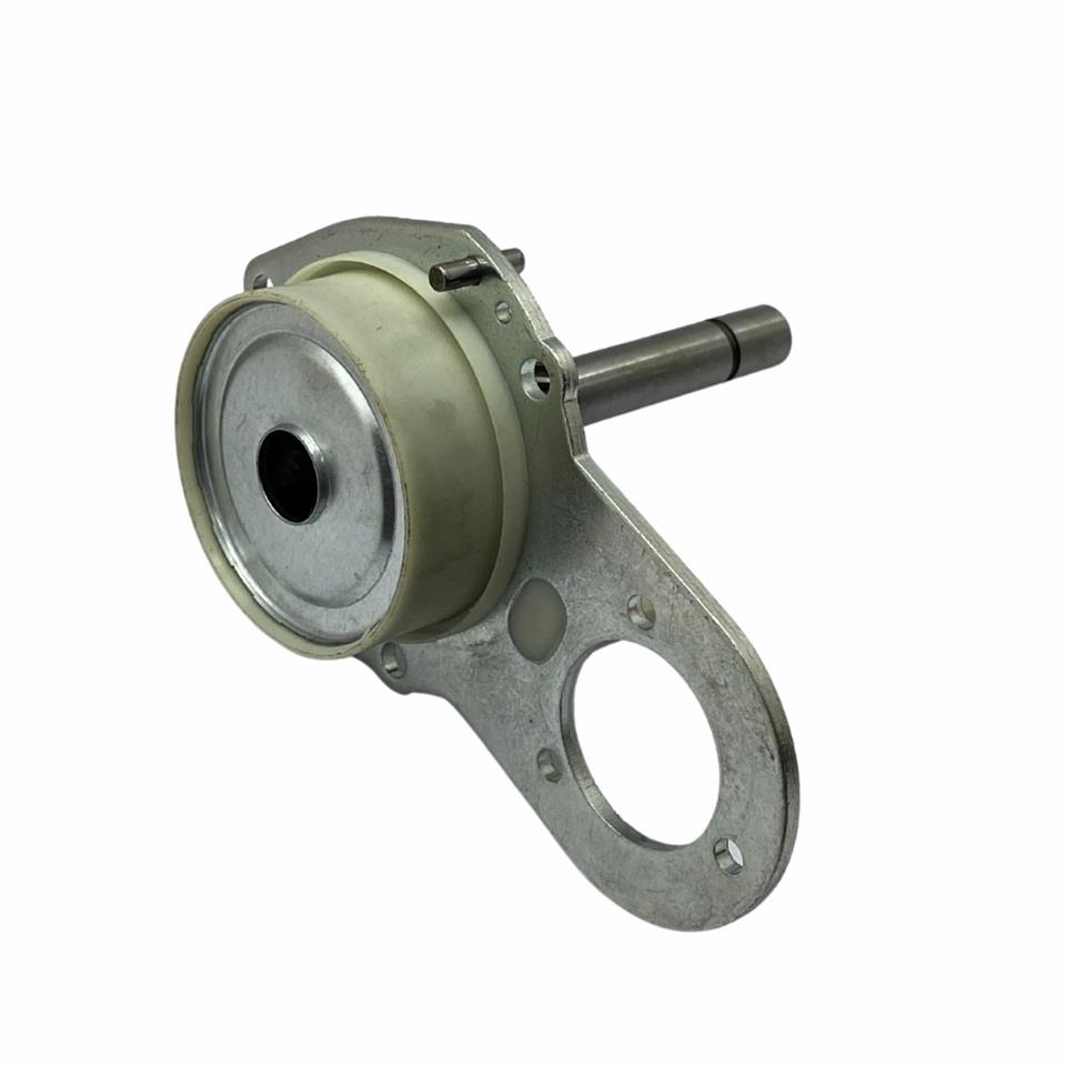 SIWAY 16VAL1852 MARŞ REDÜKTÖR DİŞLİ MİLİ (PLANET) VALEO TİPİ D6RA