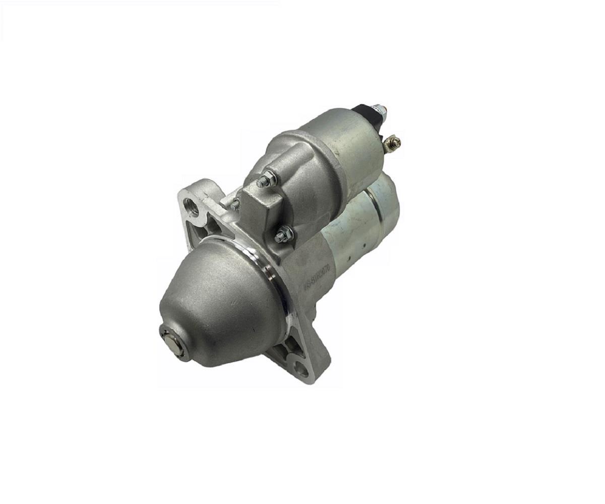 12V MARŞ MOTORU 13 DİŞ 1.4 KW HITACHI OPEL ASTRA G/COMBO