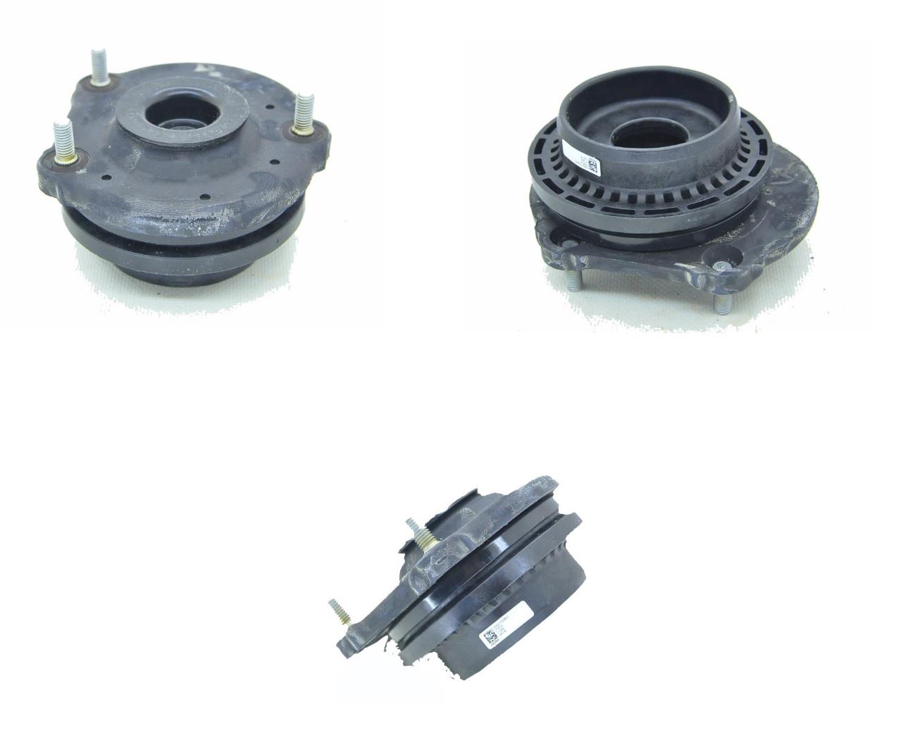 OPAR AMORTİSÖR TAKOZU (ÖN) (RULMANLI) FIAT DOBLO 2009 > OPEL COMBO 2012 > SAĞ