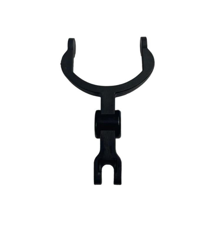 MARŞ ÇATALI MITSUBISHI L300