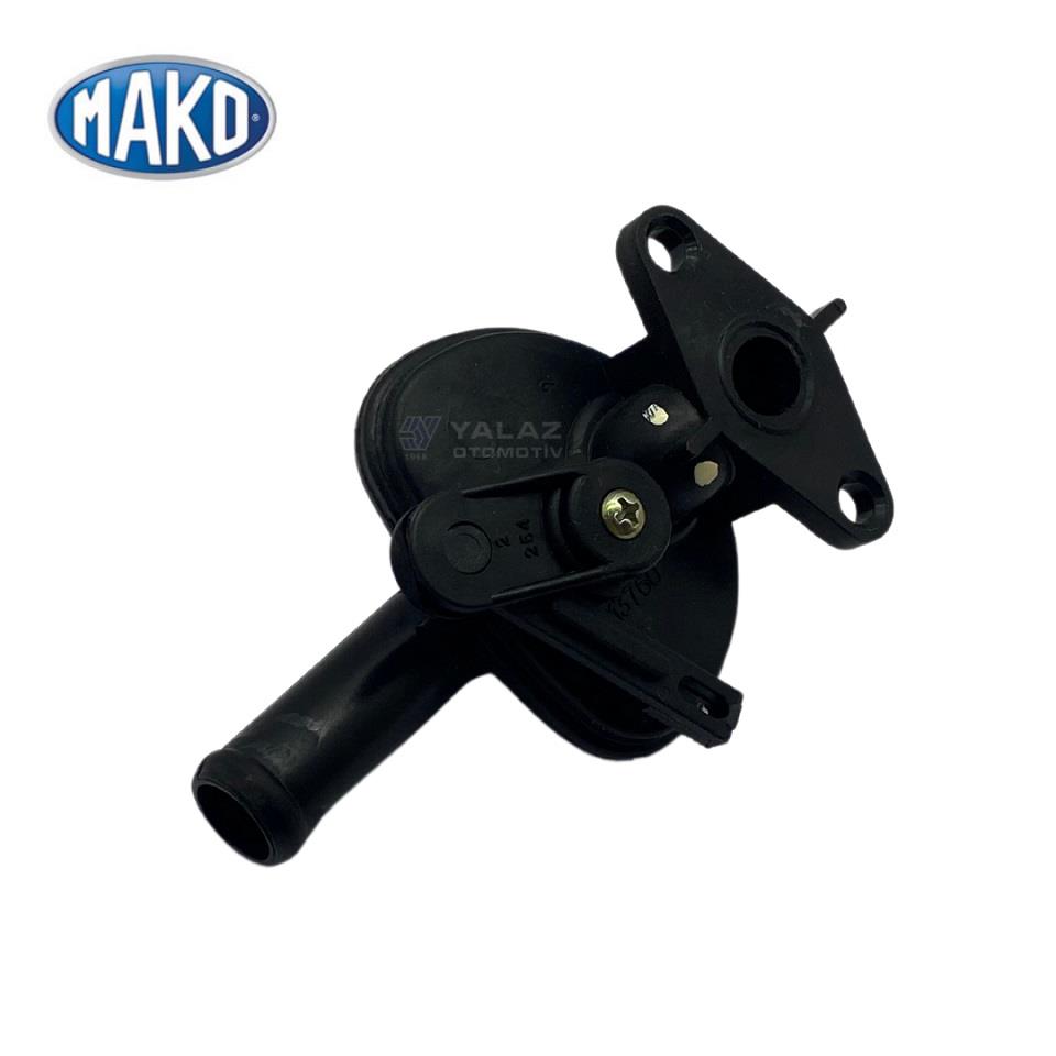 MAKO KALORİFER MUSLUĞU FIAT TIPO/TEMPRA