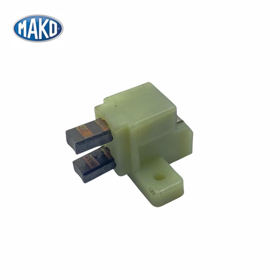 MAKO 12V-24V ALTERNATÖR KÖMÜR YUVASI EM
