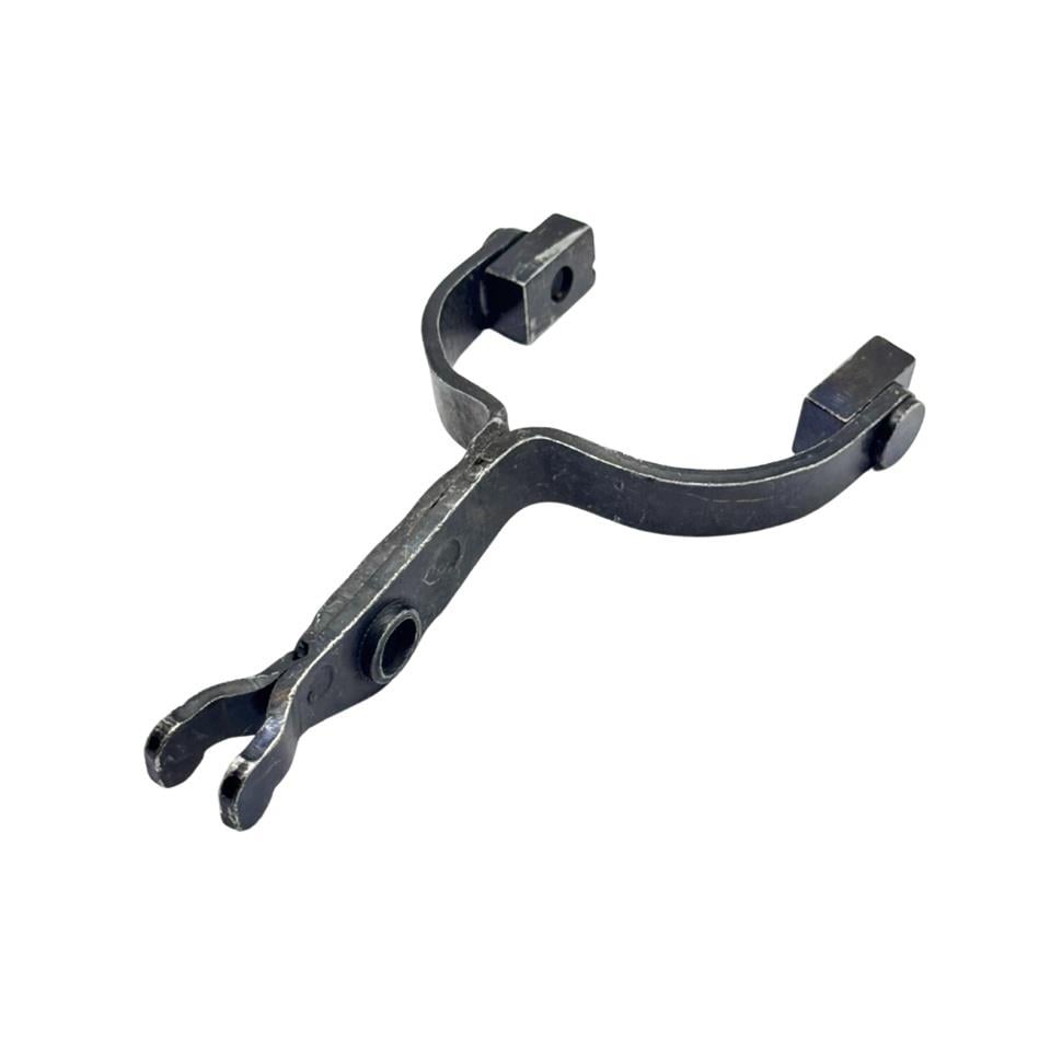 MARŞ ÇATALI NIKKO TİPİ (İÇTEN SAPLAMA) KOMATSU GD505/WA420/WA450/WA470