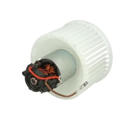 12V KALORİFER MOTORU (PERVANELİ) FIAT ALBEA/PALIO KLİMASIZ