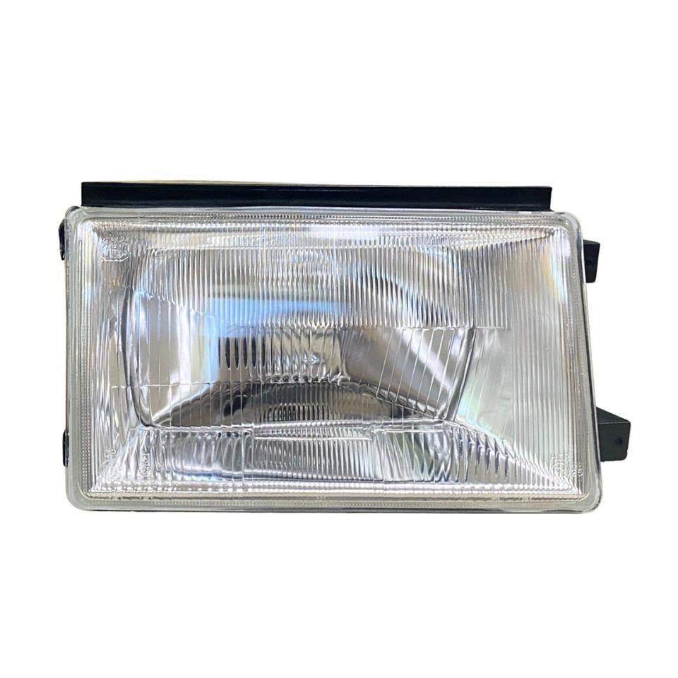 FARBA FAR TOFAŞ DOĞAN/KARTAL/ŞAHİN (1988-1992) SAĞ