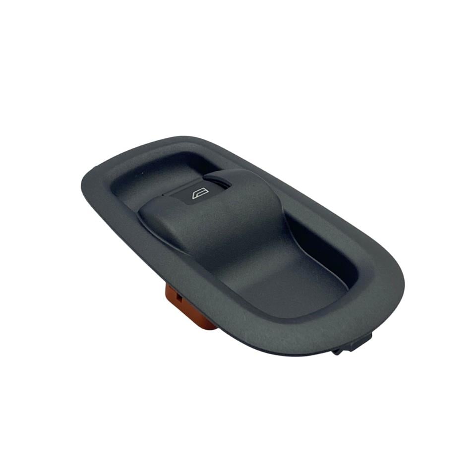 CAM ANAHTARI (TEKLİ SAĞ KAPI) (6 FİŞ) (ÇERÇEVELİ) FORD C-MAX II/FOCUS III/TRANSİT/TOURNEO