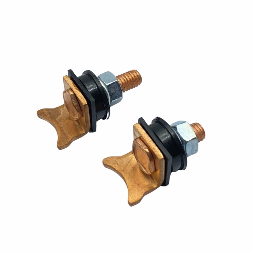 MARŞ OTOMATİK TAMİR TAKIMI NIPPON DENSO TİPİ (2 KW/2.2 KW) (KISA-UZUN) (2 ADET)