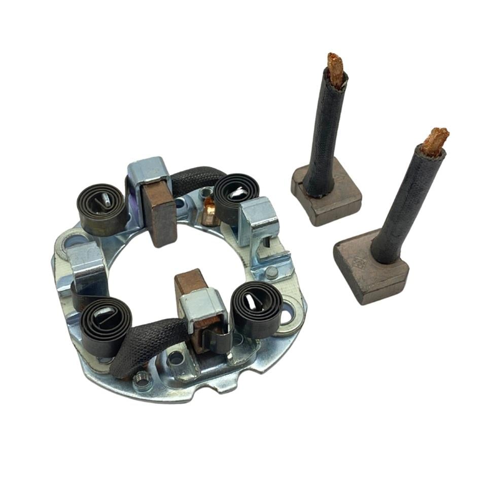 パーツ yuki YUKİ HAMMER İÇ DİZLİK ARA PLS SOL | MOTOR YEDEK PARÇA