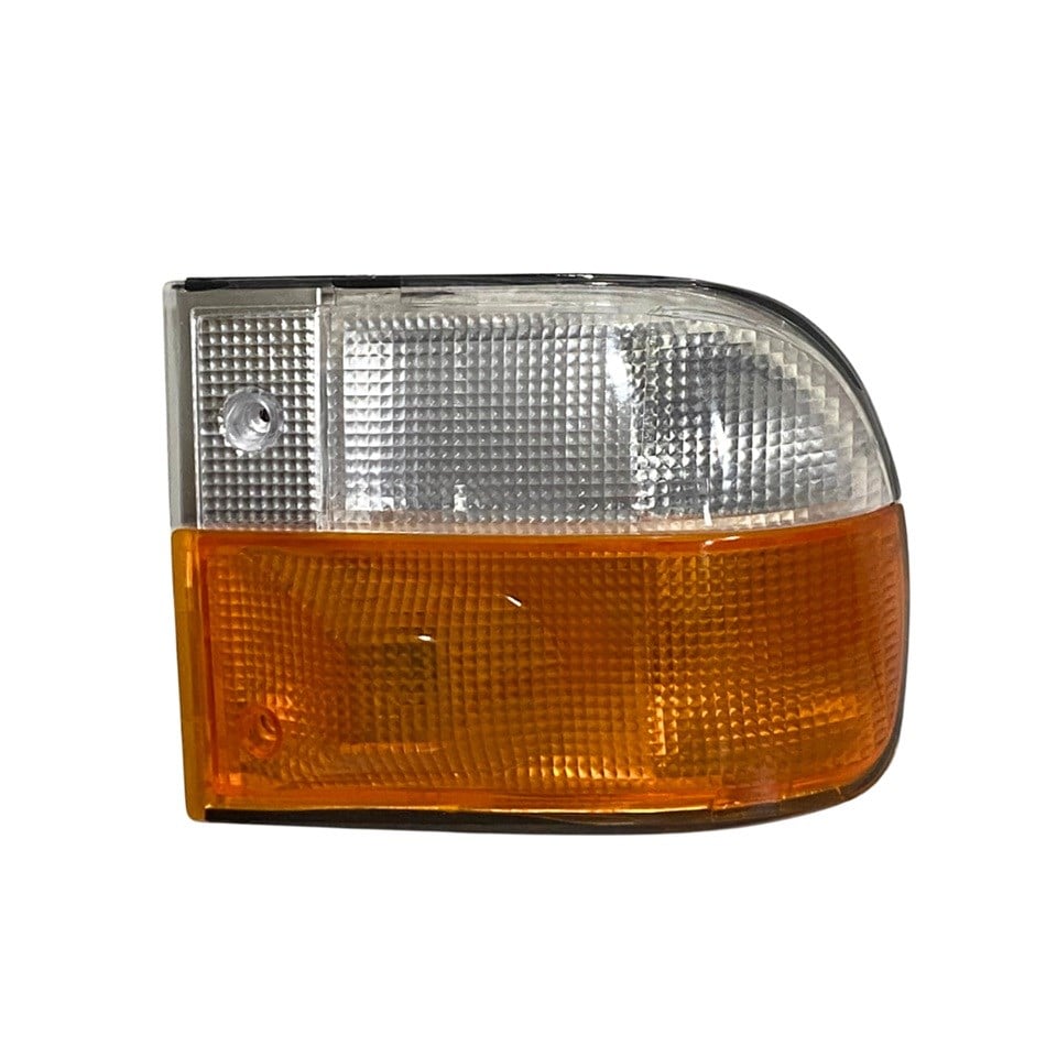 SİNYAL LAMBASI (DUYLU) HYUNDAI H100 KAMYONET 1997-2004 SAĞ 