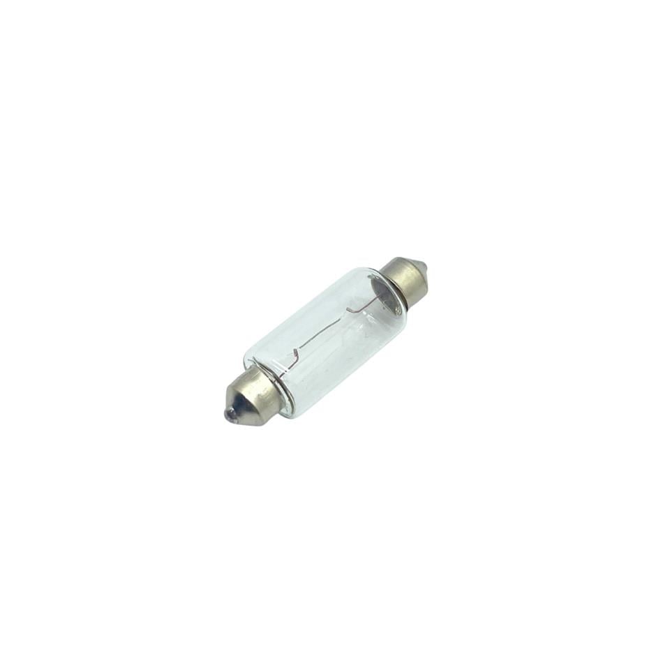 24V SOFİT AMPUL 15W