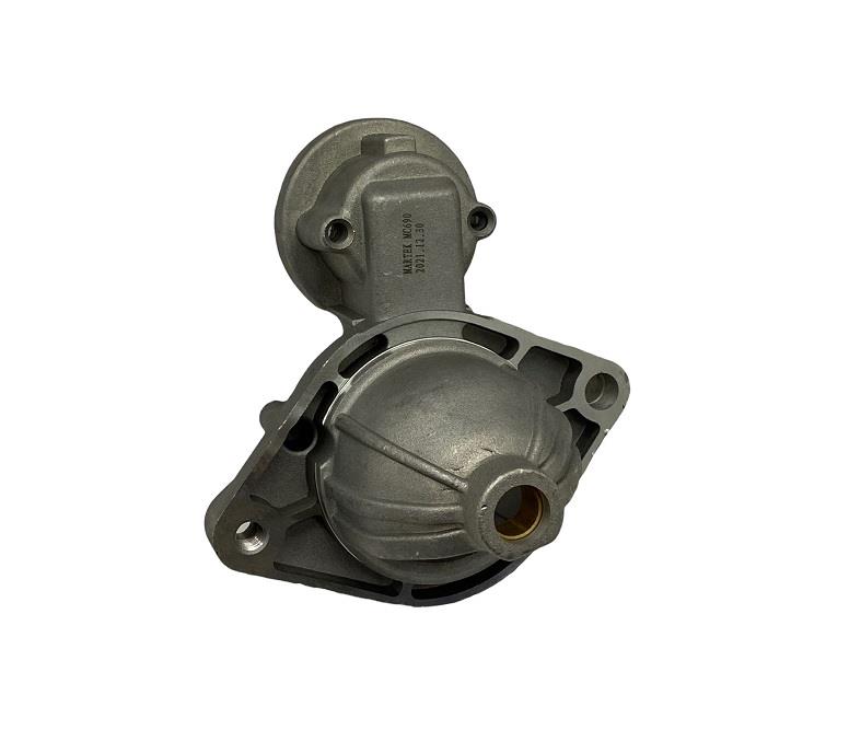 MARŞ PİNYON KAPAK VALEO TİPİ 1.3 MULTIJET/1.3 CDTI