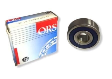 ORS 633403 2RS RULMAN