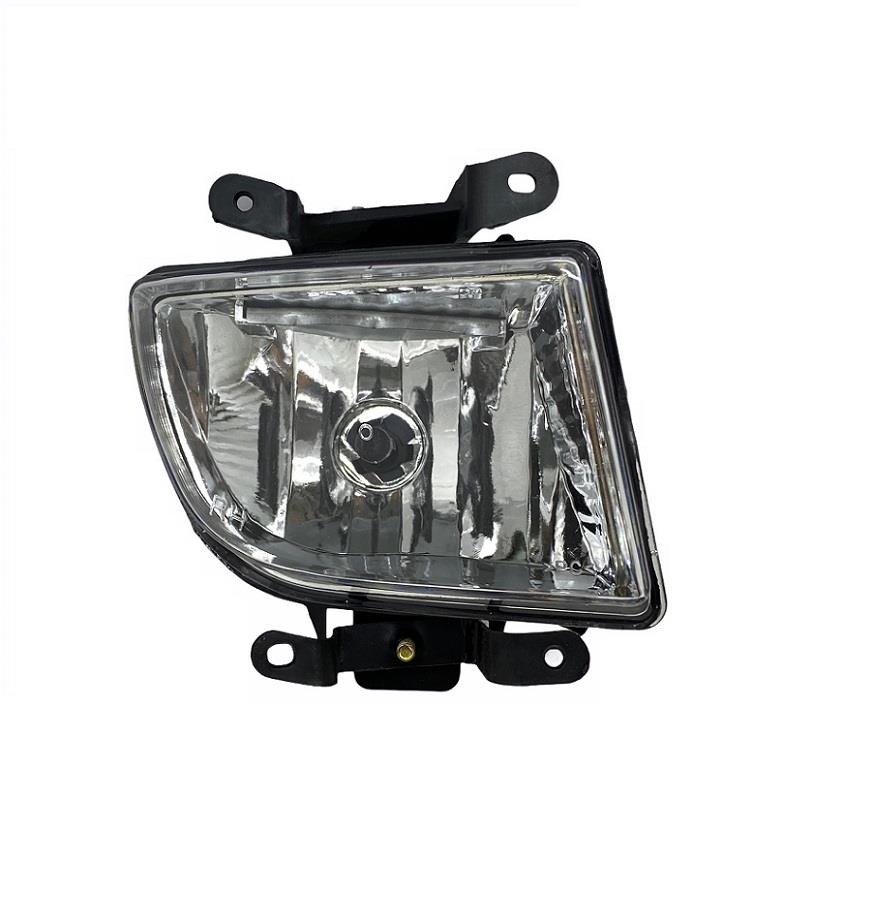 SİS LAMBASI HYUNDAI GETZ 2002-2005 SAĞ