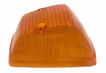 ÖN SİNYAL CAMI EM BMC FATİH