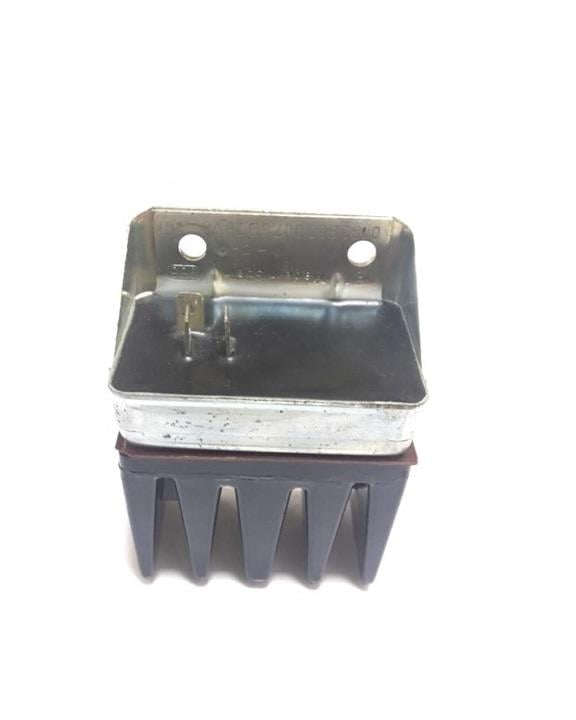 BOSCH 24V ALTERNATÖR KONJEKTÖR KORUYUCU (SOGUTUCULU) IKARUS