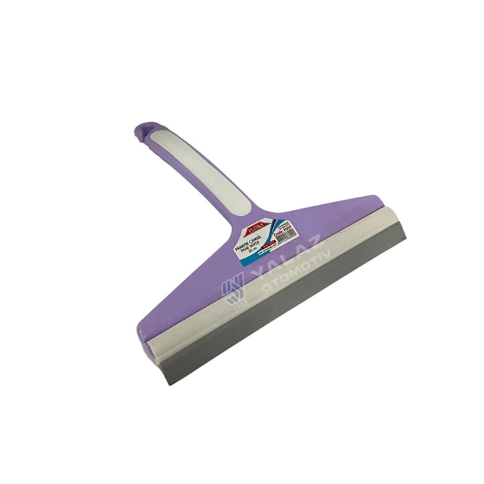 CAM ÇEKÇEK (20 CM)