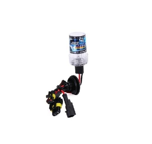 FORZA XENON H1 AMPUL 4300K