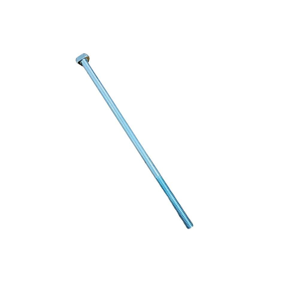 MARŞ SAPLAMASI MAKO TİPİ (M6*150 MM) TOFAŞ DOĞAN/KARTAL/ŞAHİN 1600