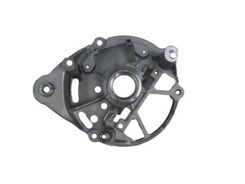 ALTERNATÖR ARKA KAPAK VAKUMLU FORD TRANSİT T12/T15