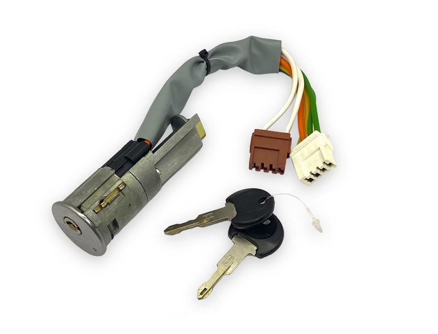 VALEO KONTAK ANAHTARI PEUGEOT J9