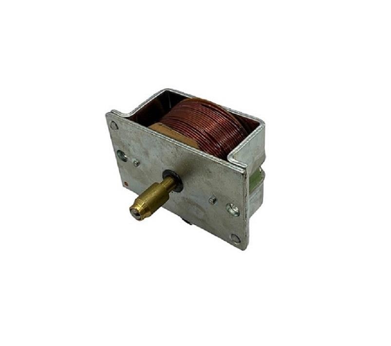 DELCO 24V MARŞ OTOMATİĞİ MİLLİ İTİCİ 9HP