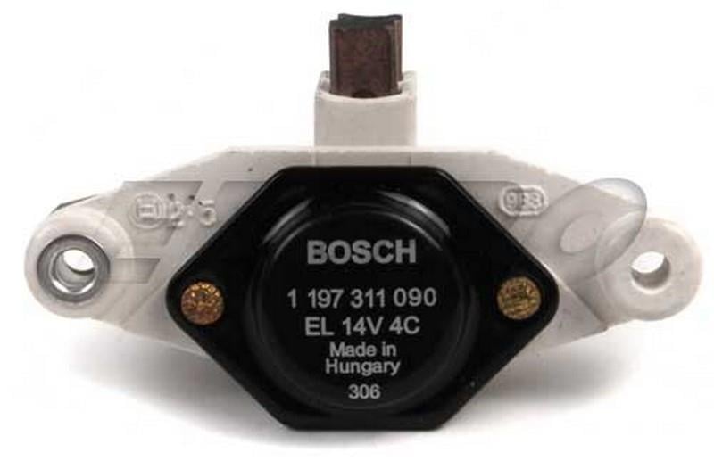 BOSCH 12V KÖMÜRLÜ KONJEKTÖR HUNGARY