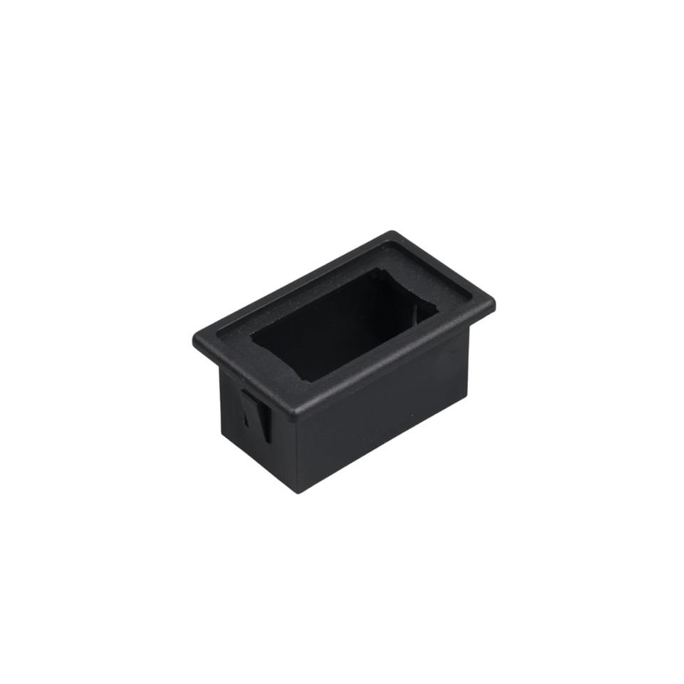 ANAHTAR ÇERÇEVESİ (YUVASI) (DIŞ: 51*27 MM) MARİN