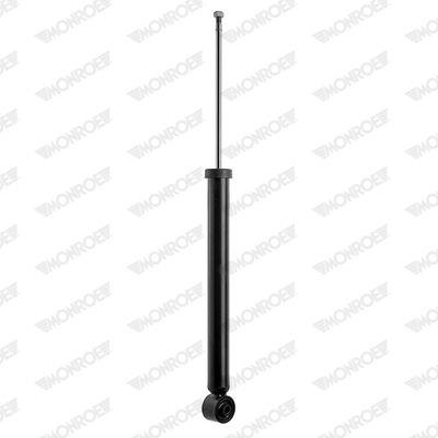MONROE ARKA AMORTİSÖR (GAZLI) SEAT TOLEDO 2012-2019-SKODA RAPID 2012-2019