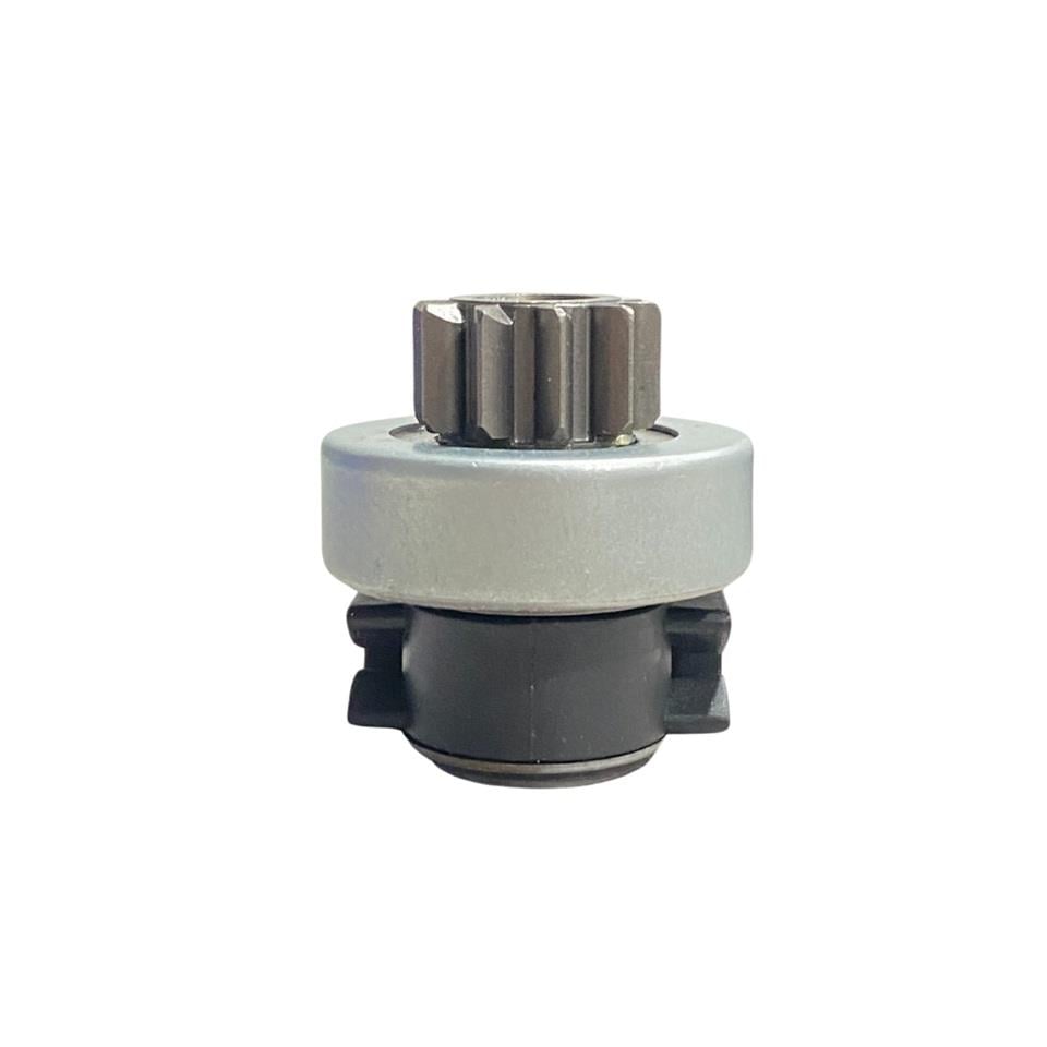 MARŞ DİŞLİSİ MARELLI TİPİ 10 DİŞ BMW