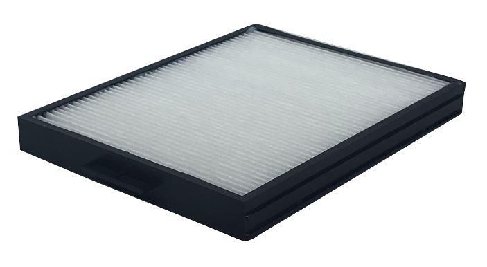 POLEN FİLTRESİ HYUNDAI ACCENT 1.5