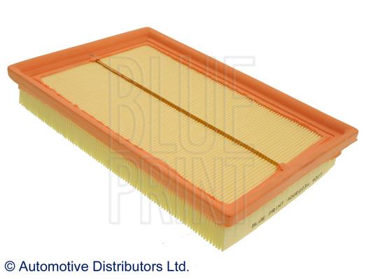 BLUE PRINT HAVA FİLTRESİ HYUNDAI ACCENT 1.3/1.5