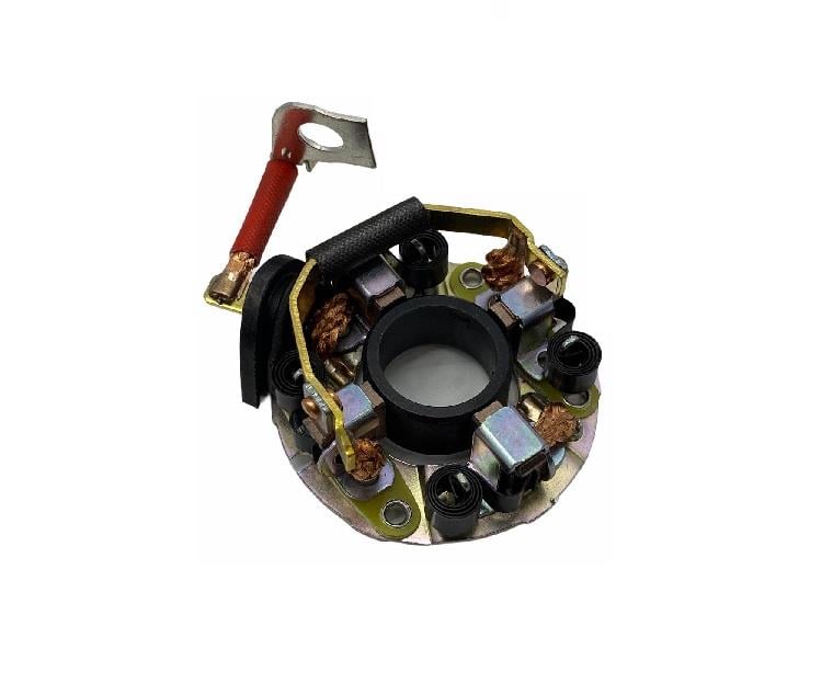 MARŞ KÖMÜR YUVASI MOTORCRAFT TİPİ FORD FIESTA/FOCUS/MONDEO/CONNECT