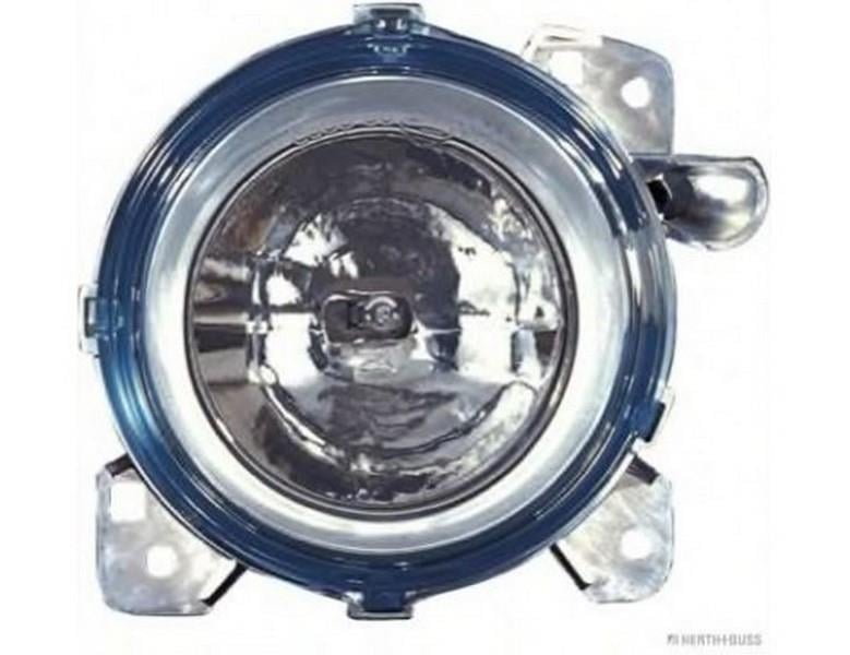 LROS SİS LAMBASI (SPOT LAMBA) (H1) SCANIA 2004 > SOL