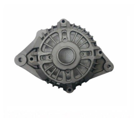 ALTERNATÖR ÖN KAPAK MITSUBISHI L300