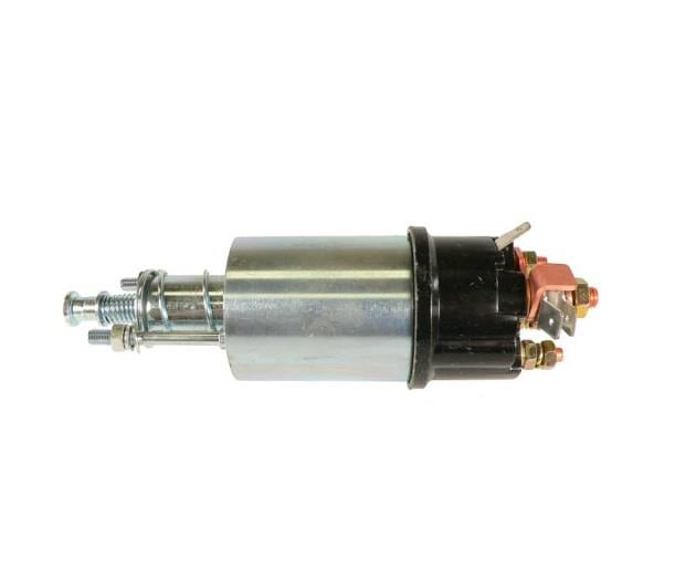 UNIPOINT 12V MARŞ OTOMATİĞİ LUCAS TİPİ EM