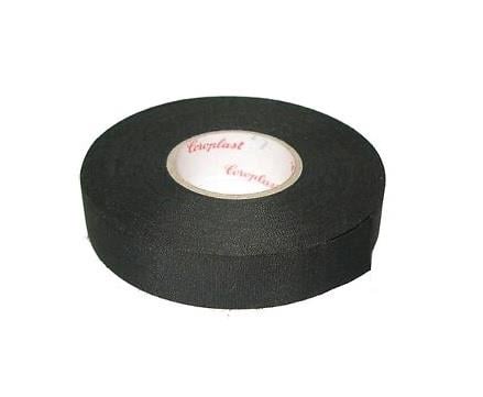 COROPLAST BEZ BANT 19 MM X 25 MT (TUYSUZ) GERMANY