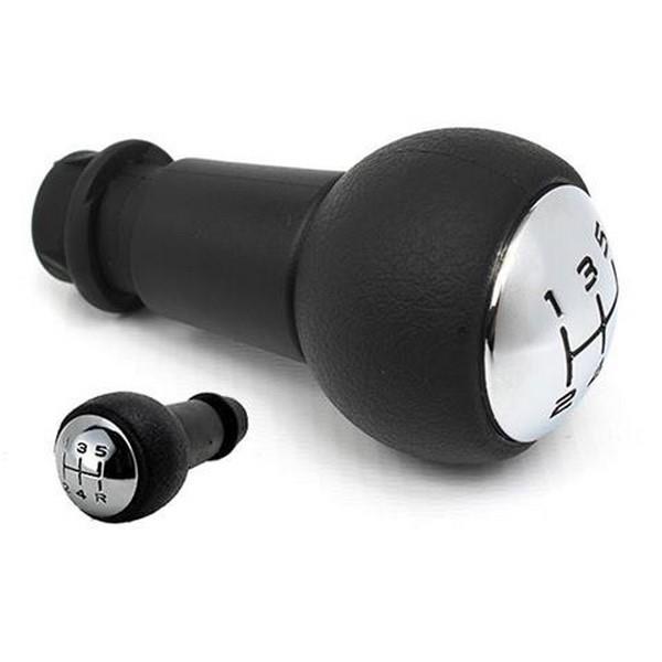 VİTES TOPUZU (5 İLERİ) PEUGEOT