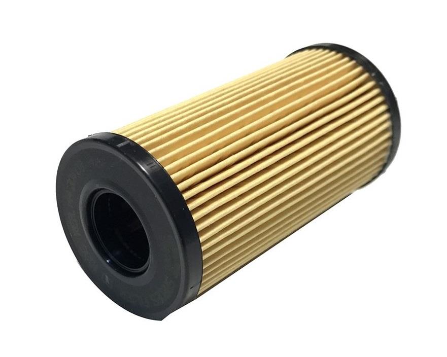 YAĞ FİLTRESİ (EURO 6) DACIA - MERCEDES - NISSAN - RENAULT