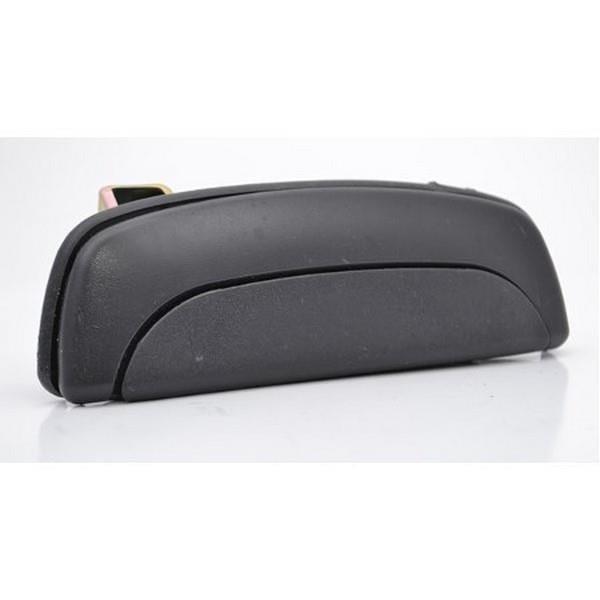 DIŞ KAPI KOLU (ÖN SAĞ) HYUNDAI H100 MİNİBÜS 1993-2004 ORJ.