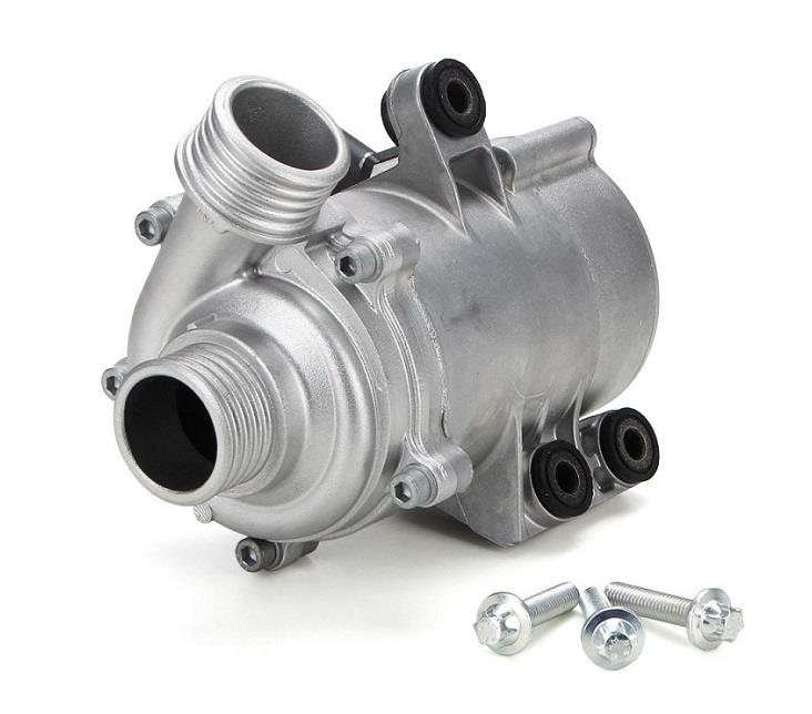 DEVİRDAİM (SU POMPASI) BMW F10-F20-F30-E84-F25